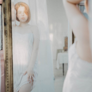 illaria
