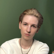 IreneVitale