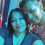 Iriz_and_Myke