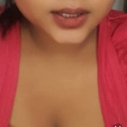 Ishu-Gupta