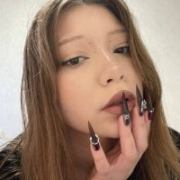 JanelAkerley