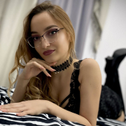 JessicaPedersen