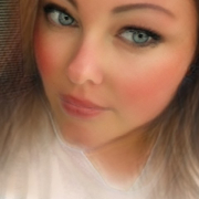 JessieK