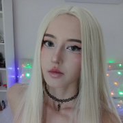 Jess_Li