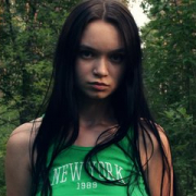 JuliaSayNoSolo