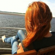 _Jullie_et