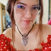 kalani_ch