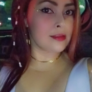 KARIN_THAIS