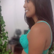 KARLA-22