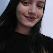 kassandra_sex26