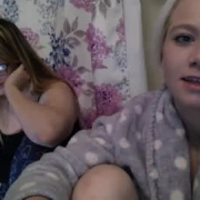 kassixoxo