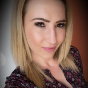 KateDesire