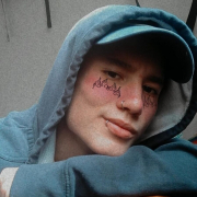 Kendall_Gender
