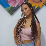 keysy_hot14