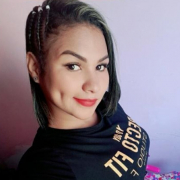 kmila_sexfull