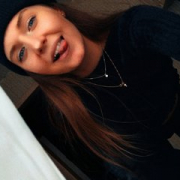 KotiMrrr