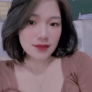 Lanhsexxy23