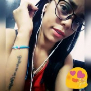 latin_brunette