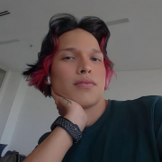 LatinosGays