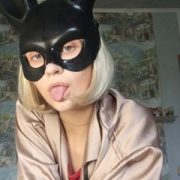 PRINCESS_kisss