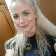 laureen_clark