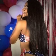 Leslie17_