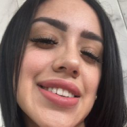 Lexii77