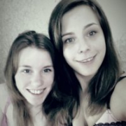 LiaDianaRichy