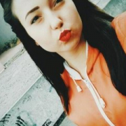 LindaMays