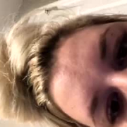 lindseybxox7