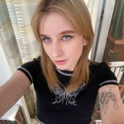 LisaFiorot