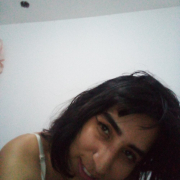 lisrouse