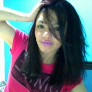 little_2_smille_24