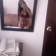 LITTLEBABY_HOT