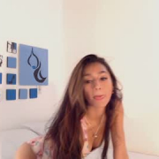 lizflorez