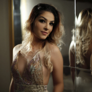 LovelyVivianne