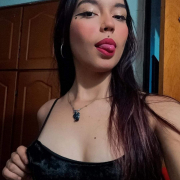 Lucy_sweet420