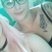 lucy_wetdream
