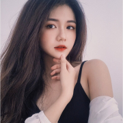 LUNABABE_123