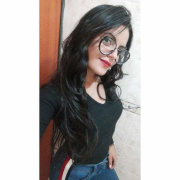 luna_chanel