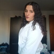 Luna_jeans