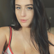 lunamoonxo