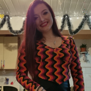 MadyClaire