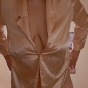 MaisonTwed