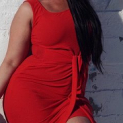 Mamacita37