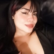 megan_susann