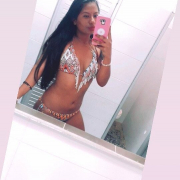 megan_sweetcrazy