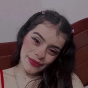 melany_candy6