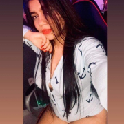 _mell1_