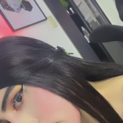 Mia-sweet-55